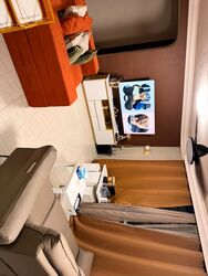 Blk 774 Yishun Avenue 3 (Yishun), HDB 4 Rooms #574416951